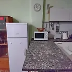 Apartment In San Eugenio