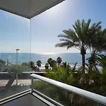 Terrazamar