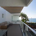 Terrazamar
