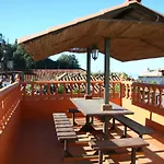Cabañas Valle Verde