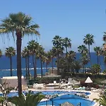 Duque Beach Apartment 3 Rooms