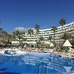 Duque Beach Apartment 3 Rooms