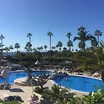 Duque Beach Apartment 3 Rooms