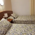 Hostal Mary -Adults Only 21
