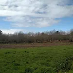 Pensión Casa Antonio