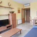 Paraiso Lido-Fincas Benidorm