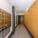 Apartamento Las Canteras Beachway