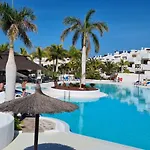 Adeje Paradise Relax