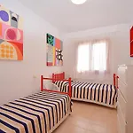 159 Casa Alba Etv9785 By Mallorca Charme