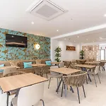 Hostal Rosell Boutique