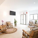 Hostal Rosell Boutique