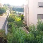 Apartamento Relax,A 2Min De La Playa Y Parking Gratuito