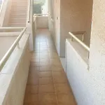 Apartamento Relax,A 2Min De La Playa Y Parking Gratuito
