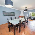 Villa Alcudia Town