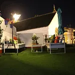 Hostal Santa Catalina