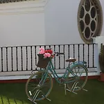 Hostal Santa Catalina