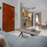 Ruiseñor 10