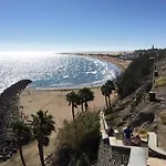 Apartamento Tobias Agaete Parque Playa Del Ingles