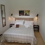 Can Barceló