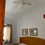 Acogedor bungalow Playa del Ingles Santa Fe 62