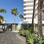 Villa Daniela by VillaGranCanaria