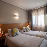 Pensión Casa Antonio