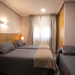 Pensión Casa Antonio