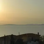 Holiday home Calle Neptuno