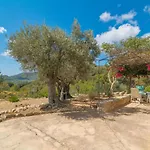 Holiday Home Can Tiona By Interhome