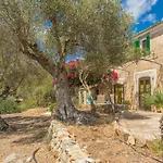Holiday Home Can Tiona By Interhome