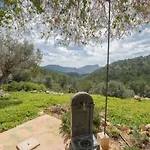 Holiday Home Can Tiona By Interhome