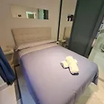 Dreamsapt Sierpes