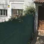 Apartamento NuevaBanús auto check-in