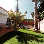 Finca Los Pajaritos