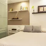 Apartamento en la playa 105