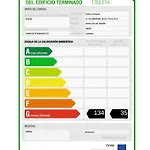 Salud Vacacional 2