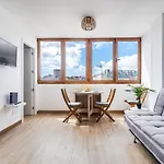 Home2Book Charming Sea Side Las Canteras