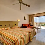 Sbh Taro Beach Hotel