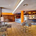 Sbh Taro Beach Hotel