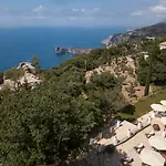 Bordoy Continental Valldemossa