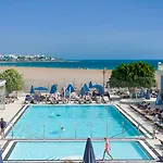 Hotel Las Costas