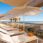Iberostar Selection Fuerteventura Palace (Adults Only)