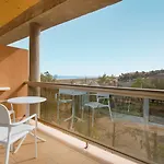 Iberostar Selection Fuerteventura Palace (Adults Only)