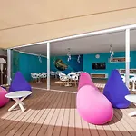Iberostar Selection Fuerteventura Palace (Adults Only)