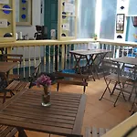 Pension Nuevo Pino
