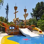 Aluasun Costa Park