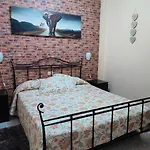 Apartment Severo Ochoa