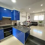 Oasis Cotillo