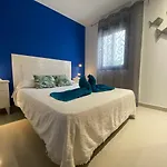 Oasis Cotillo