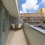 Homeforguest Modern Apartment In Las Canteras With Parking